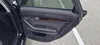 Audi A6 2007-18