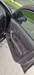 Audi A6 2007-19