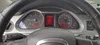Audi A6 2007-14