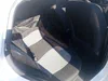 Hyundai i10 2023-15