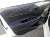 Hyundai i10 2023-13