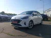 Hyundai i10 2023-2