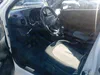 Hyundai i10 2023-14