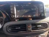 Hyundai i10 2023-9