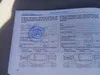 Hyundai i10 2023-16