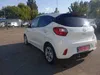 Hyundai i10 2023-4