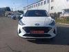 Hyundai i10 2023-3