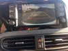 Hyundai i10 2023-1