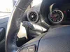 Hyundai i10 2023-12