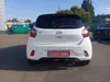 Hyundai i10 2023-7