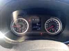 Hyundai i10 2023-11