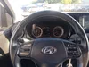 Hyundai i10 2023-10