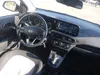 Hyundai i10 2023-8