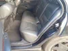 Opel Omega 2002-12
