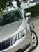 Skoda Octavia 2019-0