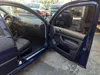 Volkswagen Golf 2000-8