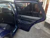 Volkswagen Golf 2000-9