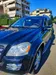 Mercedes-Benz GL-Клас 2007-0