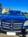 Mercedes-Benz GL-Клас 2007-1