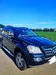 Mercedes-Benz GL-Клас 2007-3