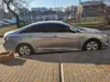 Hyundai Sonata 2014-1