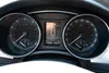 Skoda Superb 2012-5