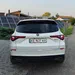 Acura MDX 2021-4