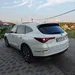 Acura MDX 2021-5
