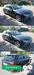 Audi A4 2017-0