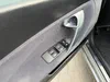Nissan Primera 2005-16