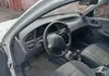 Daewoo Sens 2004-10