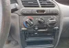 Daewoo Sens 2004-13