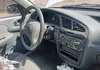 Daewoo Sens 2004-11