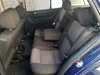 Volkswagen Golf 2000-10