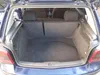 Volkswagen Golf 2000-12