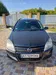 Opel Astra 2005-0