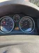 Opel Astra 2005-4