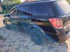 Opel Astra 2005-2
