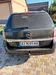 Opel Astra 2005-3