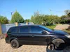 Opel Astra 2005-1