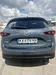 Mazda CX-5 2022-1