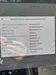 Tesla Model 3 2018-13