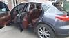 Infiniti EX 2008-3