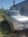 УАЗ Patriot 2005-0
