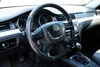 Skoda Superb 2012-4
