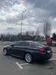 BMW 5 серія 2012-2