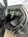 Ford Edge 2015-9