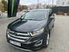 Ford Edge 2015-0