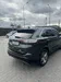 Ford Edge 2015-4