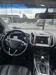 Ford Edge 2015-8
